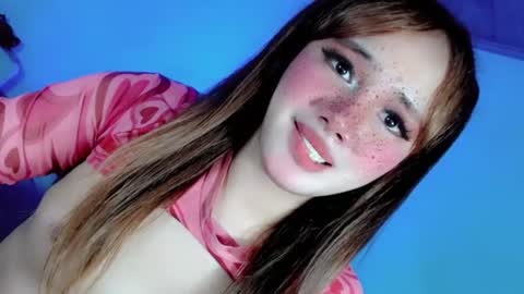 Snapshot of timea_slut69xx chatting on 07-14-26, 04:39 Happy Birthday To Me online show from 07-14-26, 04:39