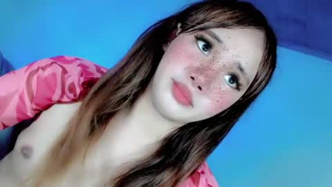 Snapshot of timea_slut69xx chatting on 07-15-26, 05:56 Happy Birthday To Me online show from 07-15-26, 05:56