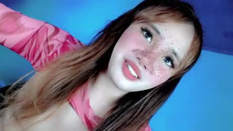 Snapshot of timea_slut69xx chatting on 07-18-26, 03:33 Happy Birthday To Me online show from 07-18-26, 03:33