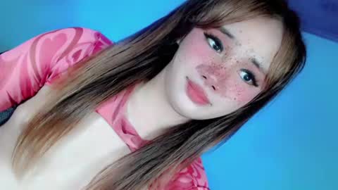 Snapshot of timea_slut69xx chatting on 07-23-26, 03:04 Happy Birthday To Me online show from 07-23-26, 03:04