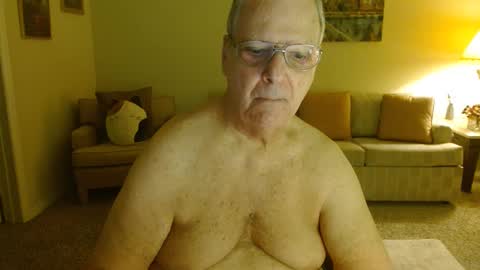 timealone120000 online show from 10-05-25, 05:39