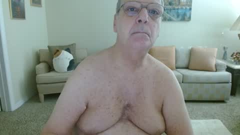 timealone120000 online show from 10-05-25, 05:55