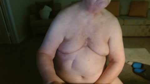 timealone120000 online show from 10-08-25, 12:08