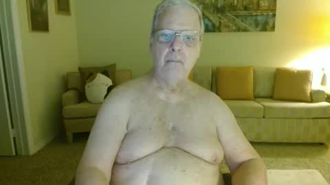 timealone120000 online show from 10-16-25, 12:22