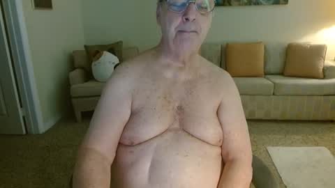 timealone120000 online show from 10-25-25, 06:46