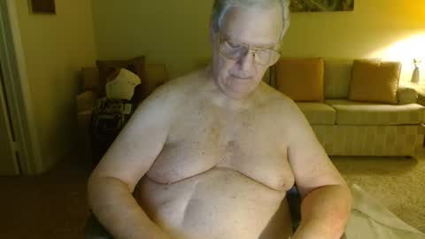 timealone120000 online show from 11-07-25, 01:16