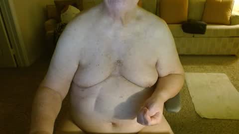 timealone120000 online show from 11-12-25, 12:44