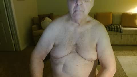 timealone120000 online show from 11-15-25, 06:59