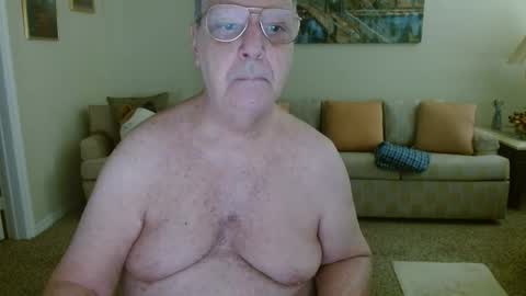 timealone120000 online show from 12-14-25, 06:34