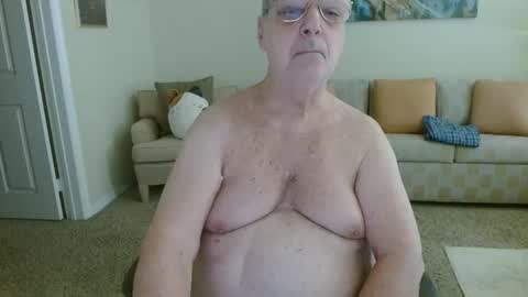 timealone120000 online show from 12-16-25, 06:02