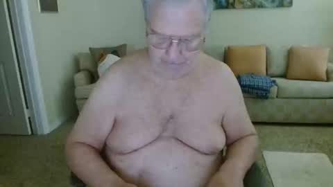 timealone120000 online show from 02-01-26, 07:45