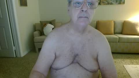 timealone120000 online show from 02-20-26, 11:16