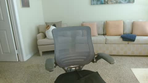 timealone120000 online show from 03-14-26, 06:35