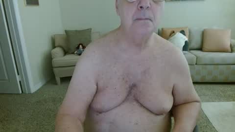 timealone120000 online show from 03-20-26, 06:57