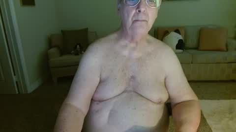 timealone120000 online show from 04-16-26, 12:44