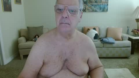 timealone120000 online show from 04-22-26, 07:04