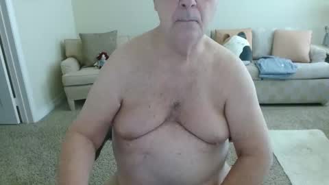 timealone120000 online show from 04-23-26, 05:48