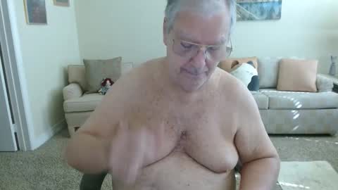 timealone120000 online show from 04-24-26, 04:53