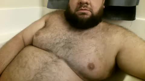 Snapshot of timeforfun5566 chatting on 12-07-24, 11:45 horny online show from 12-07-24, 11:45