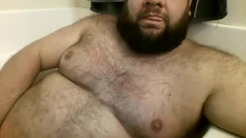 Snapshot of timeforfun5566 chatting on 12-20-24, 08:23 horny online show from 12-20-24, 08:23