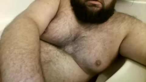 Snapshot of timeforfun5566 chatting on 12-27-24, 09:00 horny online show from 12-27-24, 09:00