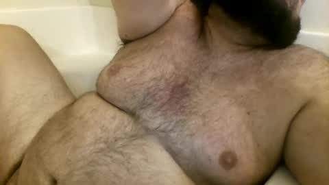 Snapshot of timeforfun5566 chatting on 01-30-25, 10:19 horny online show from 01-30-25, 10:19