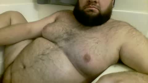 Snapshot of timeforfun5566 chatting on 02-05-25, 10:44 horny online show from 02-05-25, 10:44