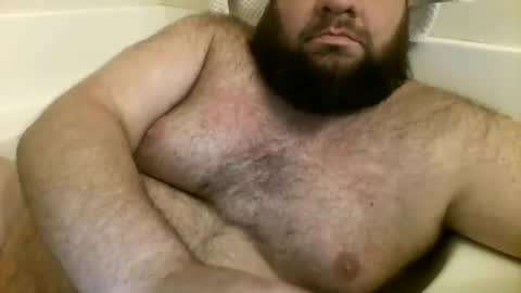 Snapshot of timeforfun5566 chatting on 02-15-25, 11:36 horny online show from 02-15-25, 11:36