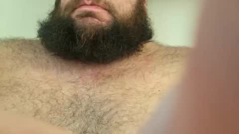 horny online show from 03-08-26, 06:23