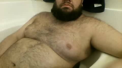 horny online show from 03-21-26, 08:45