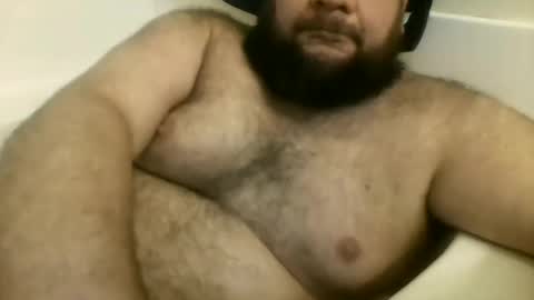 horny online show from 03-24-26, 11:21