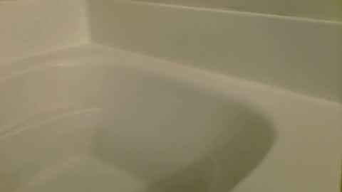 horny online show from 04-15-26, 11:16