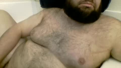 Snapshot of timeforfun5566 chatting on 05-18-26, 10:59 horny online show from 05-18-26, 10:59