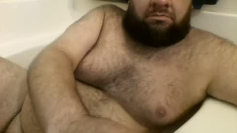 Snapshot of timeforfun5566 chatting on 06-03-26, 07:19 horny online show from 06-03-26, 07:19