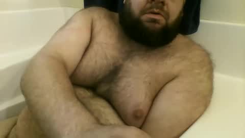 Snapshot of timeforfun5566 chatting on 06-09-26, 08:31 horny online show from 06-09-26, 08:31