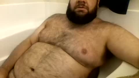 Snapshot of timeforfun5566 chatting on 06-18-26, 08:46 horny online show from 06-18-26, 08:46