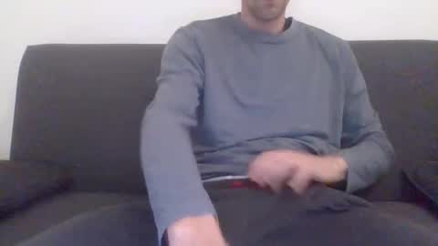 Snapshot of timehole chatting on 11-23-25, 03:01 timehole online show from 11-23-25, 03:01