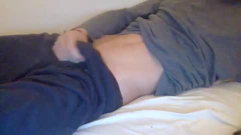 Snapshot of timehole chatting on 02-02-26, 06:56 timehole online show from 02-02-26, 06:56