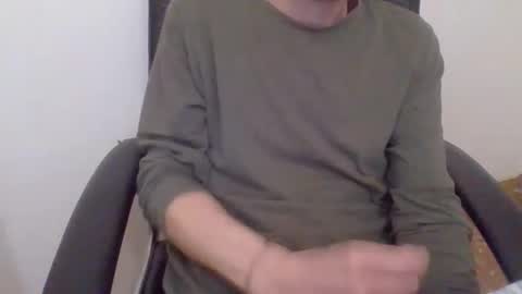 Snapshot of timehole chatting on 03-03-26, 05:41 timehole online show from 03-03-26, 05:41