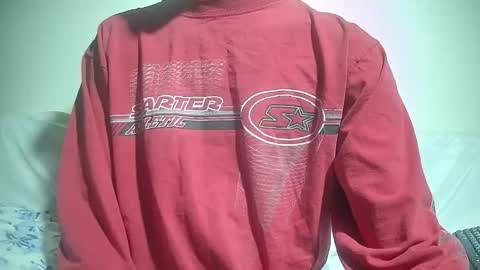 Casey online show from 11-19-25, 01:16