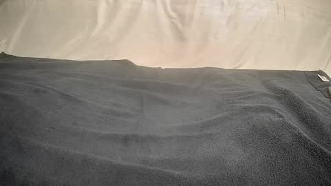 Casey online show from 04-18-26, 07:07