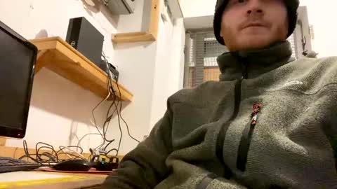 timeismoney92 online show from 12-27-24, 06:20