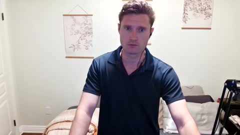 Snapshot of timelord157501 chatting on 11-12-25, 10:09 TimeLordRaps online show from 11-12-25, 10:09