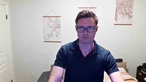 Snapshot of timelord157501 chatting on 11-13-25, 10:14 TimeLordRaps online show from 11-13-25, 10:14