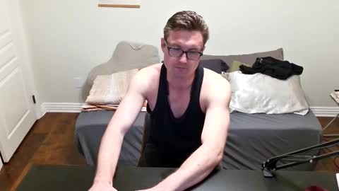 Snapshot of timelord157501 chatting on 11-14-25, 04:11 TimeLordRaps online show from 11-14-25, 04:11