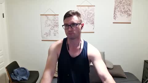 Snapshot of timelord157501 chatting on 11-16-25, 05:13 TimeLordRaps online show from 11-16-25, 05:13