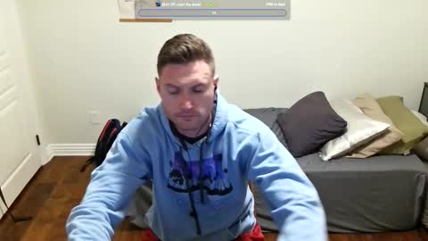 Snapshot of timelord157501 chatting on 11-17-25, 02:17 TimeLordRaps online show from 11-17-25, 02:17