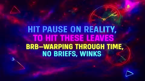 Snapshot of timelord157501 chatting on 11-21-25, 10:03 TimeLordRaps online show from 11-21-25, 10:03