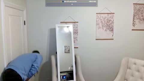 Snapshot of timelord157501 chatting on 11-22-25, 01:21 TimeLordRaps online show from 11-22-25, 01:21