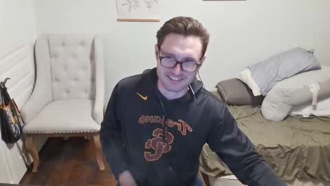 Snapshot of timelord157501 chatting on 03-12-26, 01:39 TimeLordRaps online show from 03-12-26, 01:39